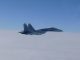 Russian Jets Intercept US Spy Planes Approaching Russian Border