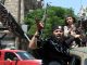 US Knows Weapons Sent To Syrian Rebels End Up With Terrorists