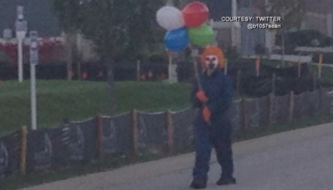 weird-clown-sighting