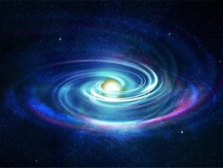 big bang