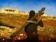 manpads_aleppo