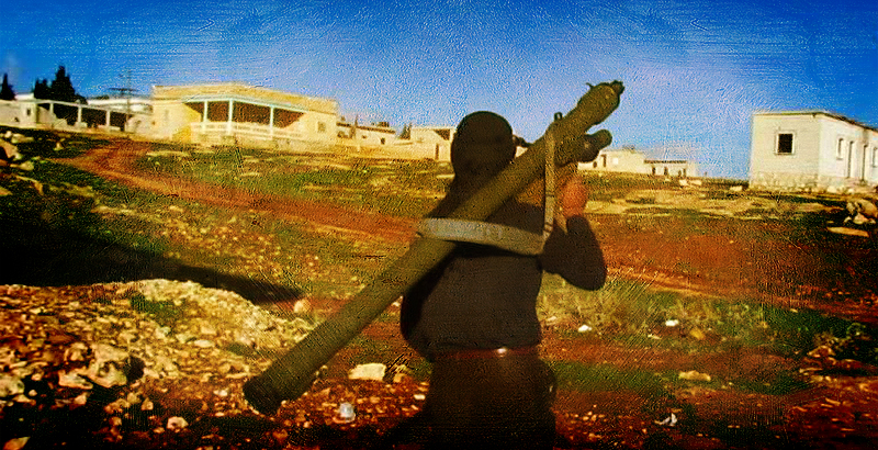 manpads_aleppo