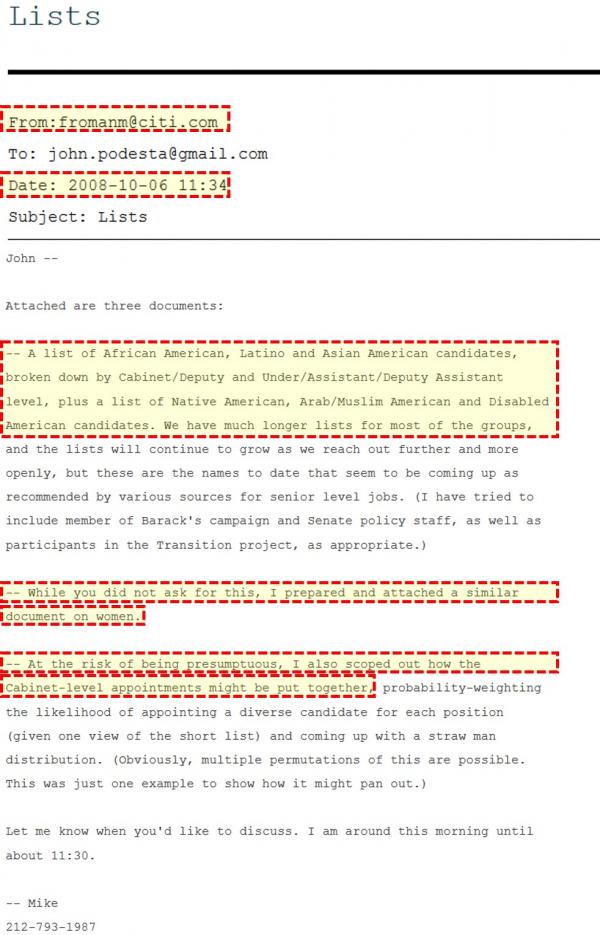 2016-10-13-forman-1_0