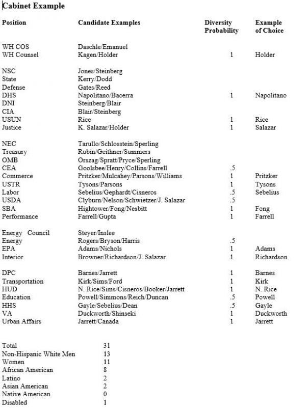 2016-10-13-forman-2_0