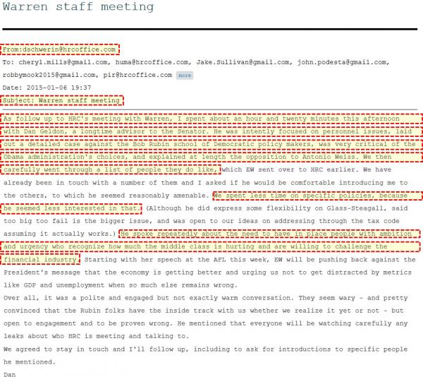 2016-10-13-warren-1_0