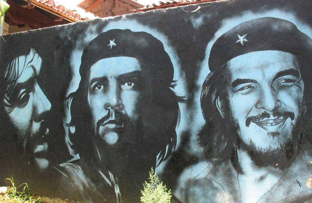 obama_22-casa_sandinista_de_granada_9