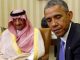 Saudis Could Reveal Names Of Main 9/11 Players