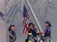 The percentage of Americans questioning the official 9/11 story has skyrocketed recently, according to a new peer-reviewed study.