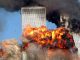 First 9/11 Saudi Arabia 'inside job' lawsuit launched