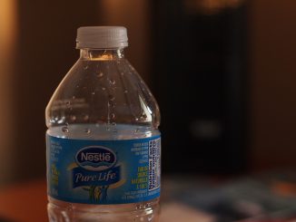 nestle