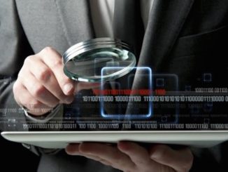 CIA surveillance software was marketed to public schools in the US