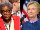 CNN contributor Donna Brazile resigns after being caught rigging debate questions for Hillary Clinton