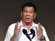 President Duterte Wants US Troops Out Of Philippines In Two Years