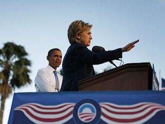 Hackers to release 'racist Hillary' video tape soon