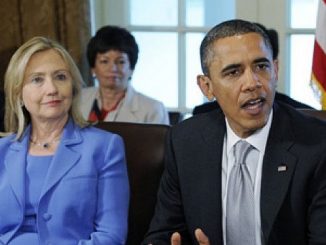 obama