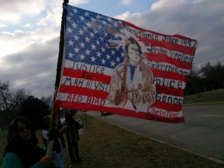 Native Americans