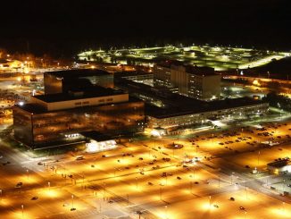 second snowden