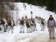 US Troops To Be Stationed In Norway Next Year