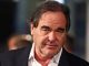 Oliver Stone On RT Bank Account Closure: Truth Is Being Sacrificed