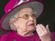 BBC Drops Show Following Jokes About The Queen’s Sex Life