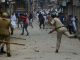 UN urges calm amid increasing hostility between Pakistan and India over Kashmir