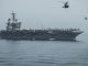 US Vows To Retaliate For Failed Attack On Its Warships Off Yemen