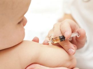Australian Nurses Who Promote Anti-Vaccination Face Prosecution