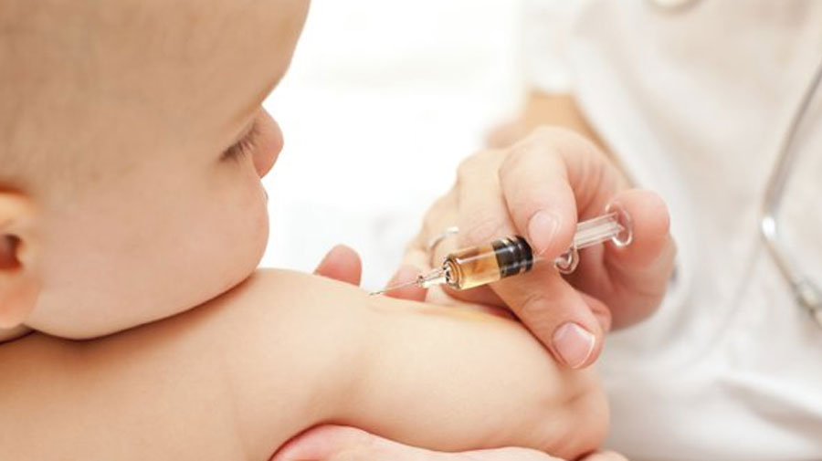 Australian Nurses Who Promote Anti-Vaccination Face Prosecution
