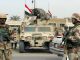 Iraq Warns Army Will Respond If Turkey Hinders Mosul Battle
