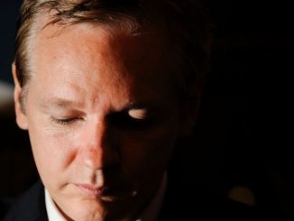 Julian Assange has been missing since the internet outage on Friday and an official statement by WikiLeaks concerning his safety has only raised fears he has been detained or killed.