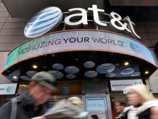 at&t