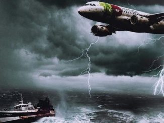 bermuda triangle