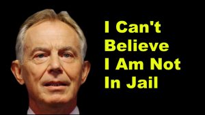 blair-jail