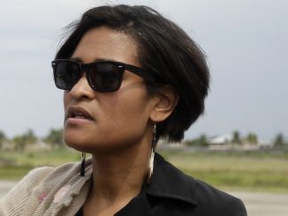 Criminal charges may be filed against Clinton aide Cheryl Mills after Congress discovered she tampered with evidence during the FBI investigation