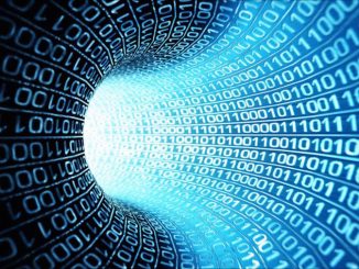 A computer has solved the time travel paradox that has baffled scientists for years