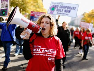 7 reasons why conspiracy theorists might actually be indigo people