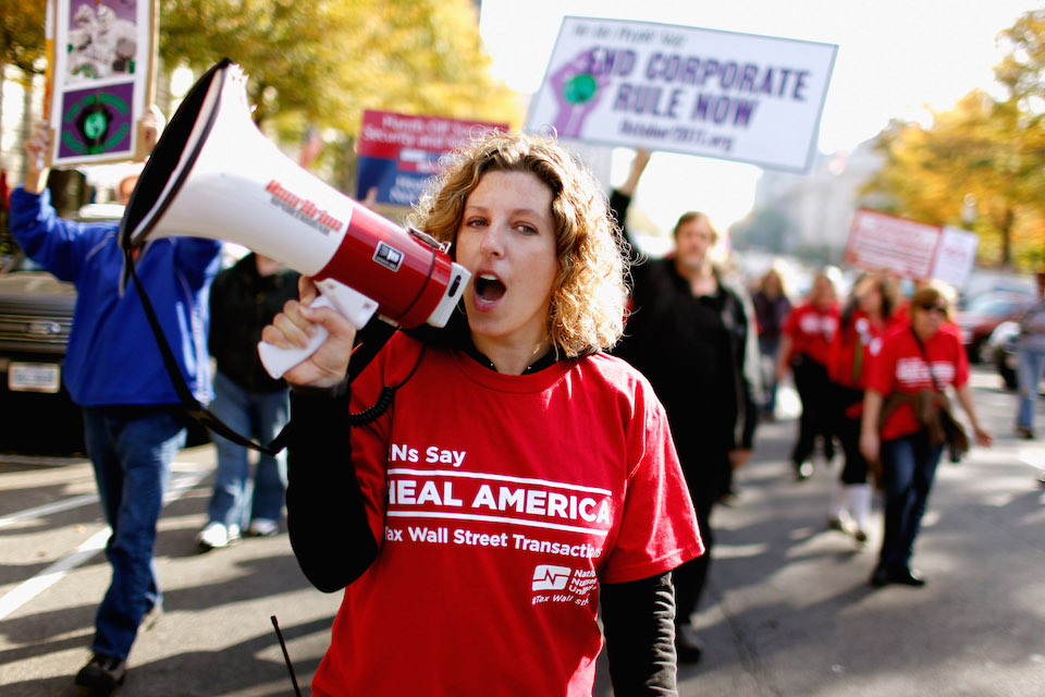 7 reasons why conspiracy theorists might actually be indigo people