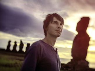 brian cox