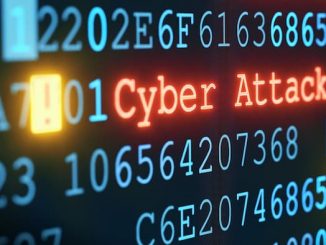 Multiple Cyber Attacks Disrupts Internet Service Across US & Europe