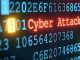 Multiple Cyber Attacks Disrupts Internet Service Across US & Europe