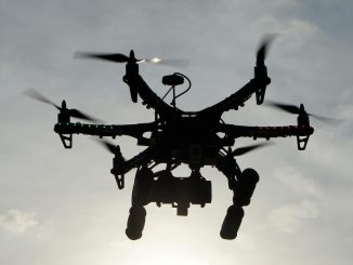 drone