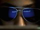 Belgium awards Facebook presitgious 'privacy villain of the year' award