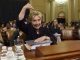 WikiLeaks reveals that Clinton team were told to 'undermine Benghazi hearings'