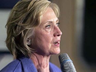 The House Oversight Committee have acknowledged that measures are in place for the impeachment of Hillary Clinton and they are currently "looking into those procedures."