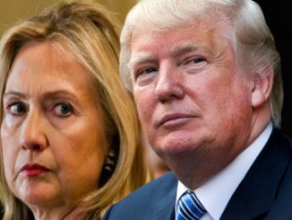 WikiLeaks have confirmed that the Clinton campaign use bogus polling figures to convince Trump he is losing badly.