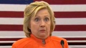 hillary-surprised