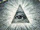 Court Rules Suspect Unfit To Stand Trial Because Of Illuminati Beliefs