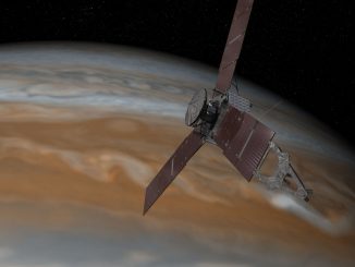 Jupiter_spacecraft