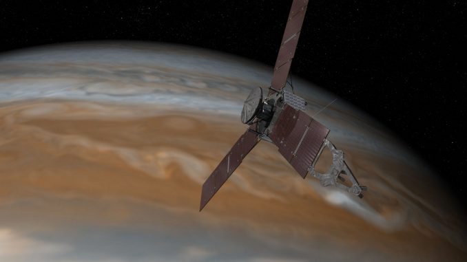 Jupiter_spacecraft