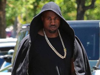 French police have summoned Kanye West to Paris for questioning as a suspect in the Paris robbery case after more evidence emerged suggesting the jewelry theft was an "inside job."